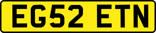 EG52ETN