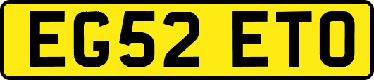 EG52ETO
