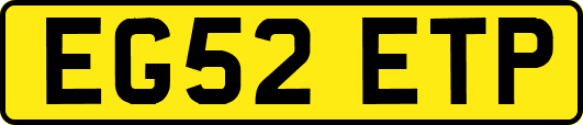 EG52ETP