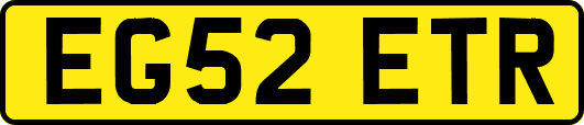EG52ETR