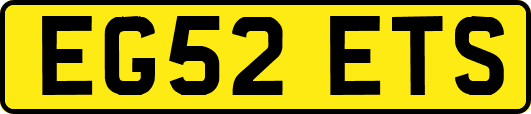 EG52ETS