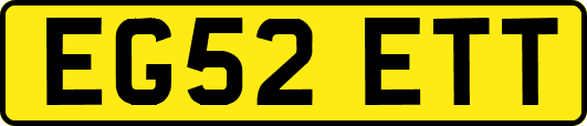 EG52ETT