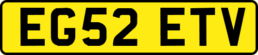 EG52ETV