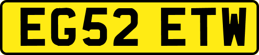 EG52ETW
