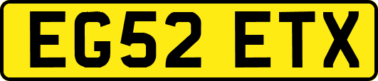 EG52ETX