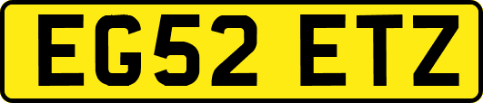 EG52ETZ