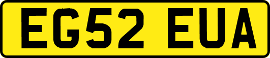 EG52EUA