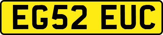 EG52EUC