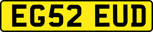 EG52EUD