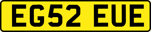 EG52EUE