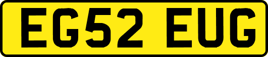 EG52EUG