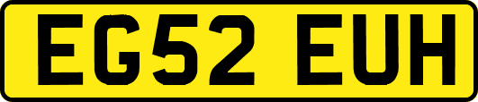 EG52EUH