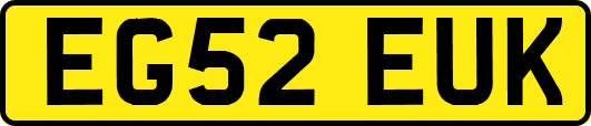 EG52EUK