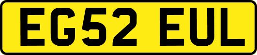 EG52EUL