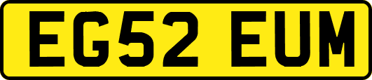 EG52EUM