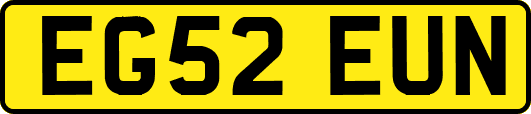 EG52EUN