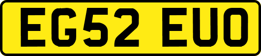 EG52EUO