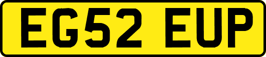EG52EUP