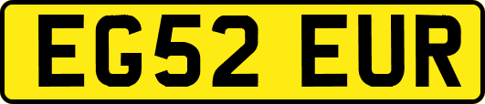 EG52EUR