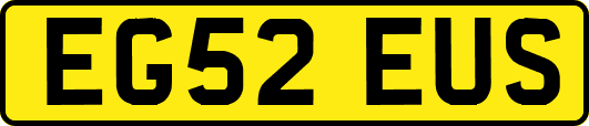 EG52EUS