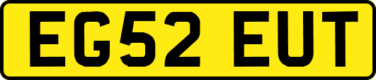 EG52EUT