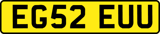 EG52EUU