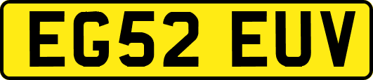 EG52EUV