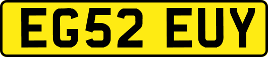 EG52EUY