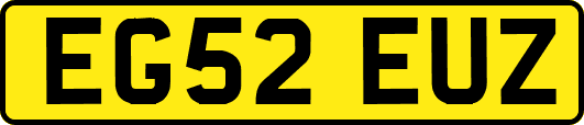 EG52EUZ