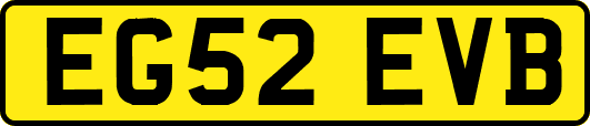 EG52EVB