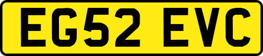 EG52EVC