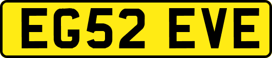 EG52EVE