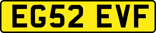 EG52EVF