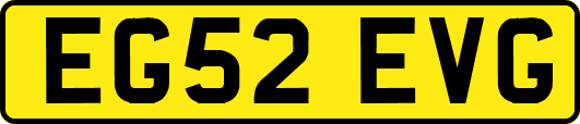 EG52EVG