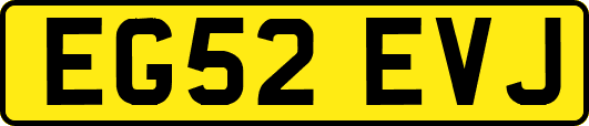 EG52EVJ