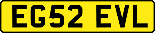 EG52EVL