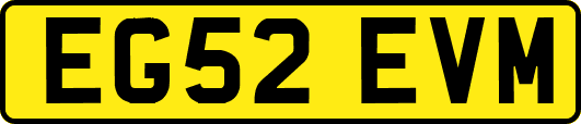 EG52EVM