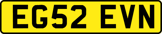 EG52EVN