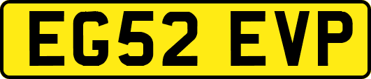 EG52EVP