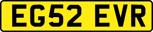 EG52EVR