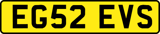 EG52EVS