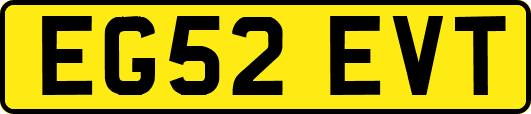 EG52EVT