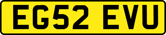 EG52EVU