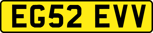 EG52EVV