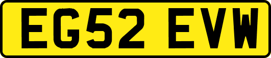 EG52EVW