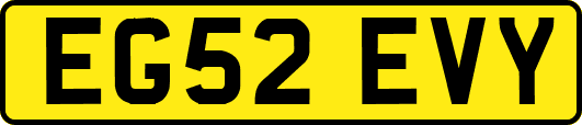 EG52EVY