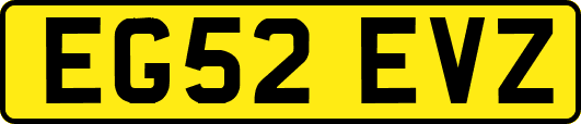 EG52EVZ