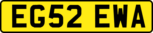 EG52EWA