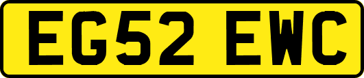 EG52EWC