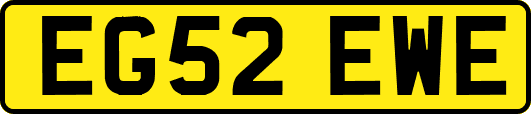 EG52EWE